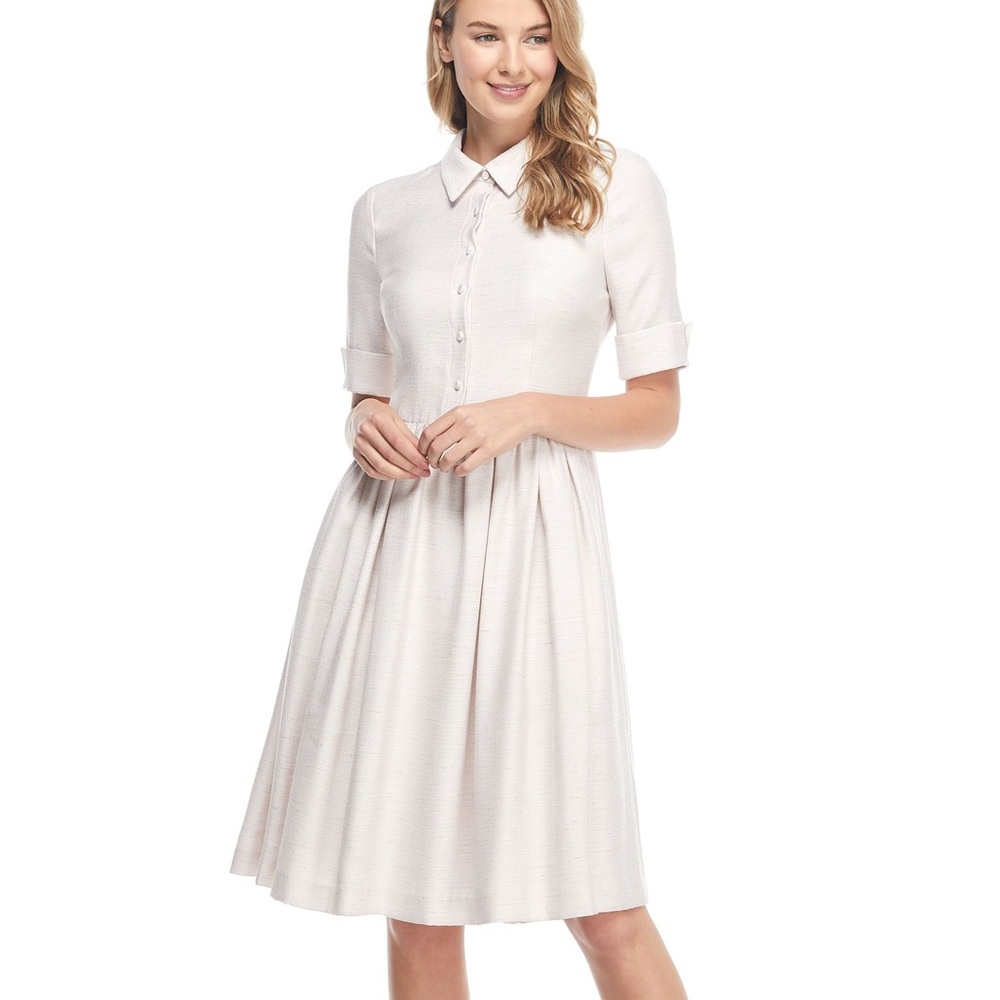 Gal Meets Glam Beatrice size 6; mint condition